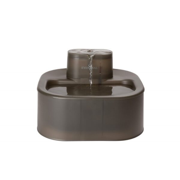 PET FOUNTAIN BIG CAPACITY (6L)