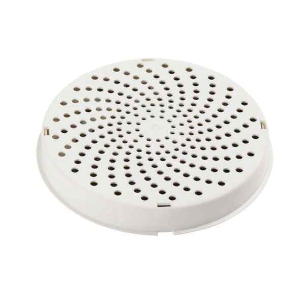 PET FOUNTAIN BIG CAPACITY (6L)