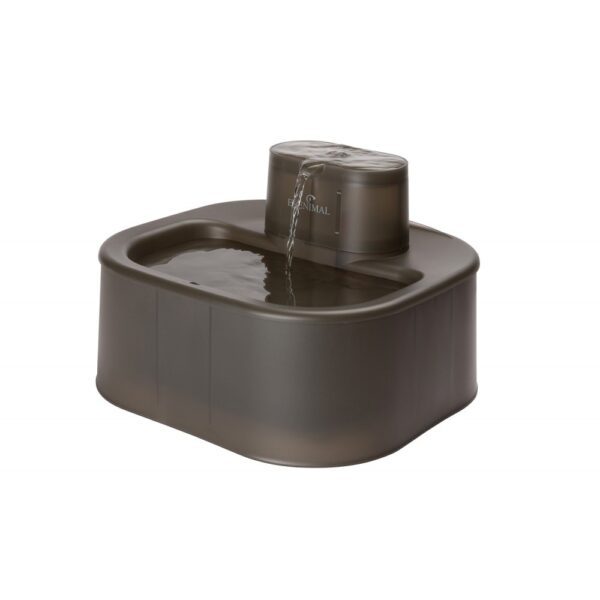 PET FOUNTAIN BIG CAPACITY (6L)