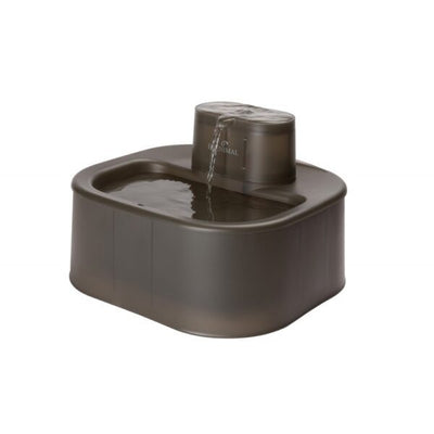 PET FOUNTAIN BIG CAPACITY (6L)