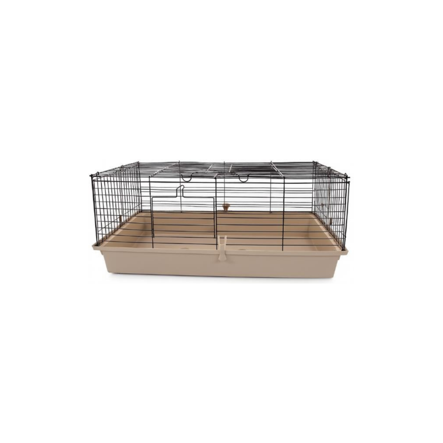 MANGO CAVIA 80