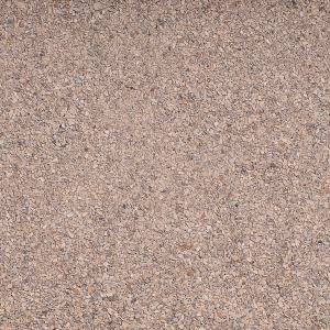 DN MINERALS BIRDS 660γρ