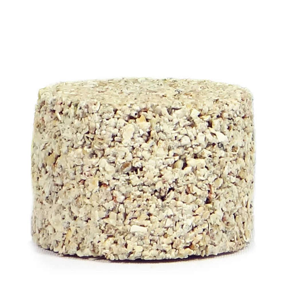 ΟΡΥΚΤΙΚΗ ΠΕΤΡΑ ΜΙΚΡΗ