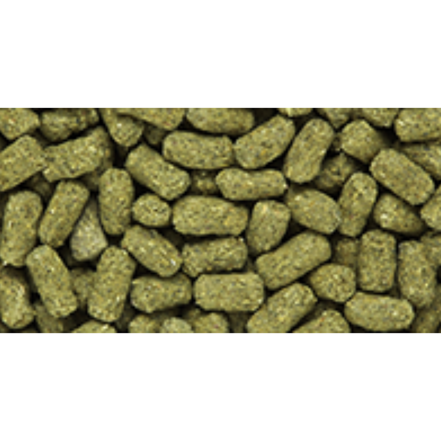 MULBERIFIC DELITE LARGE PELLETS