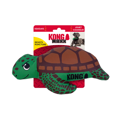 KONG MAXX