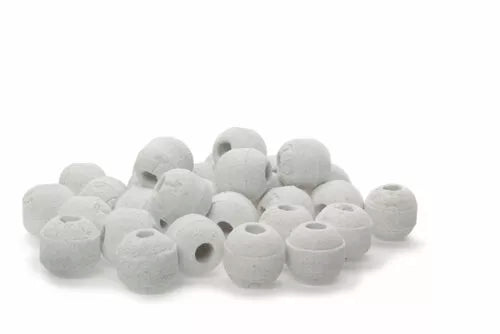 AQUAEL NANOMAX BIO 1L