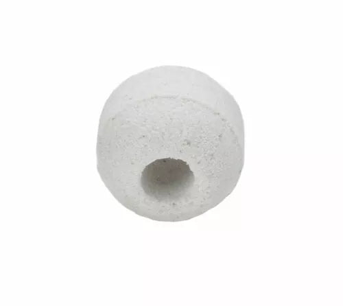 AQUAEL NANOMAX BIO 1L