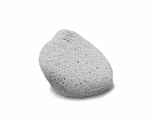 NATUREMAX BIO 1L