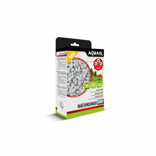 NATUREMAX BIO 1L