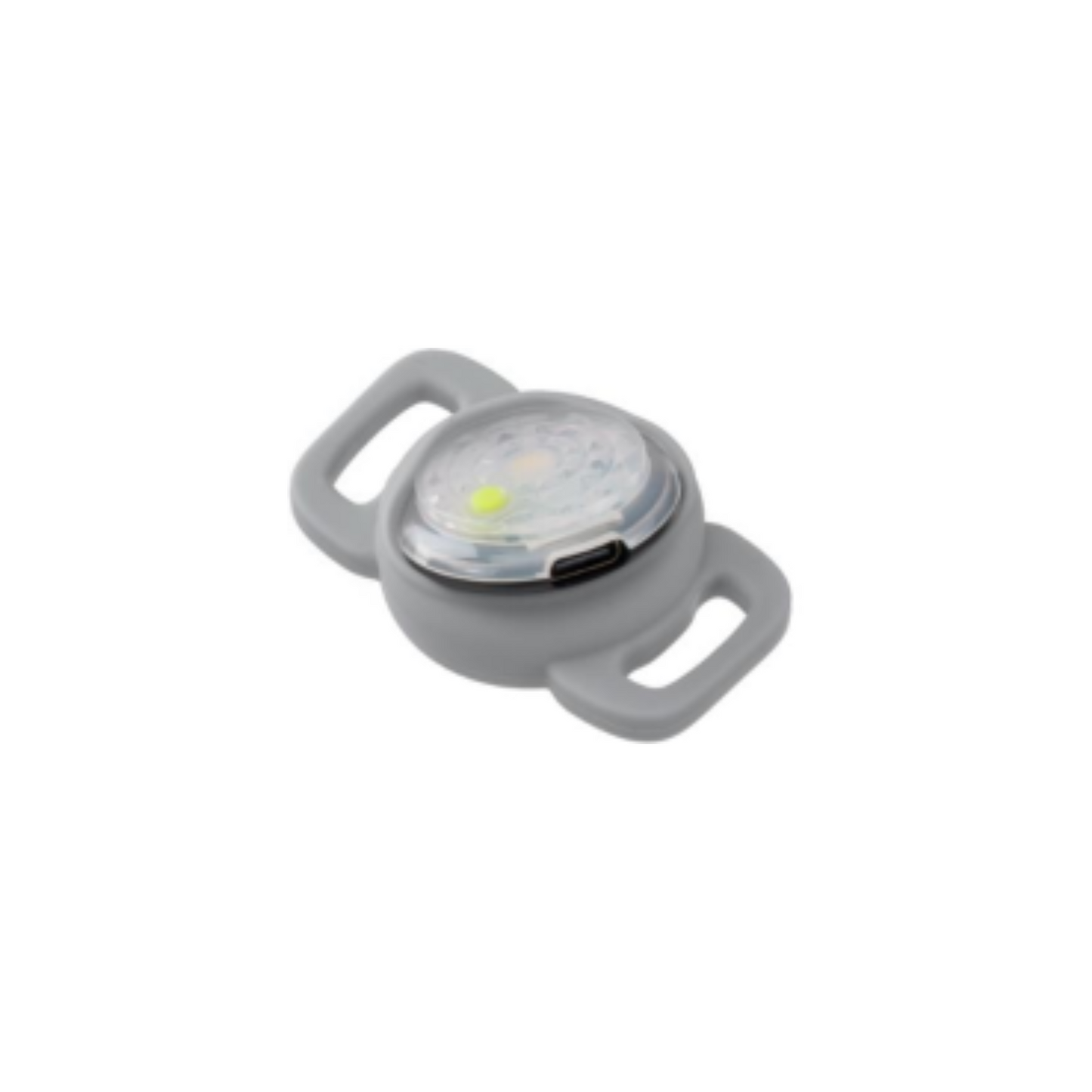 NIGHT BLINKER 20