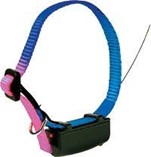 CAT & DOG TRACKING COLLAR