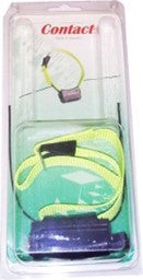 CAT & DOG TRACKING COLLAR