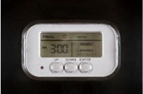 EYENIMAL ELECTRONIC PΕΤ FEEDER: