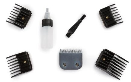 EYENIMAL PROFESSIONAL PET CLIPPER