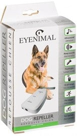 EYENIMAL DOG REPELLER