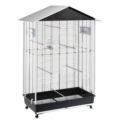 AVIARY NOTA LARGE BLACK