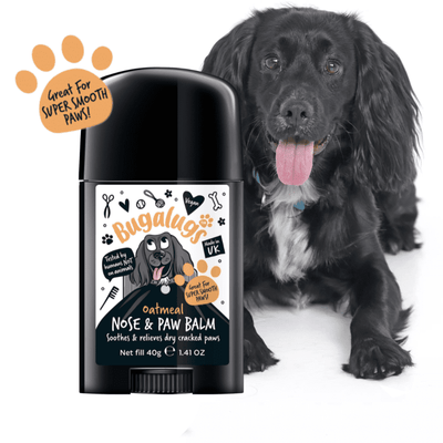 NOSE & PAW BALM