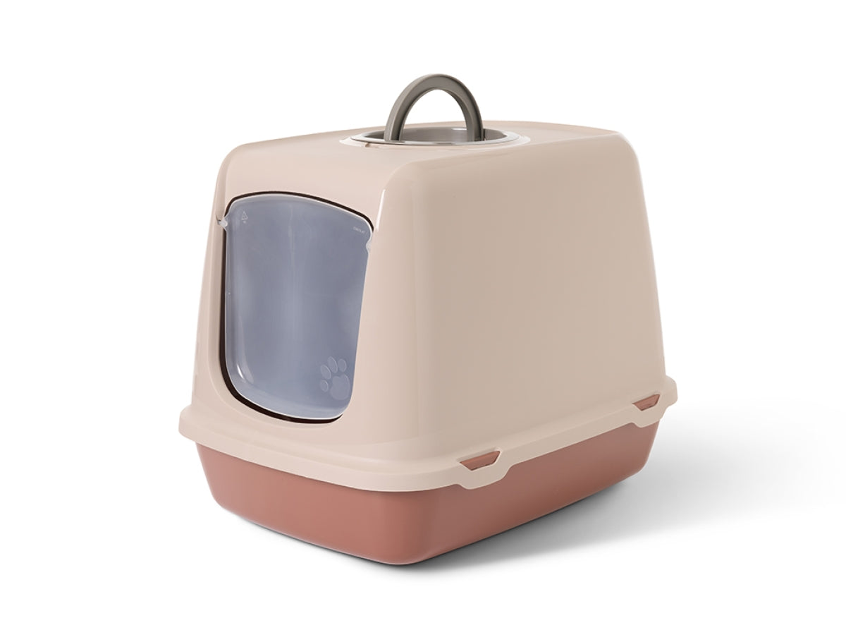 ОСКАР КАТЛИТТЕР