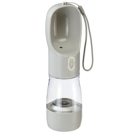 PA 5509 BOTTLE WATER/FOOD