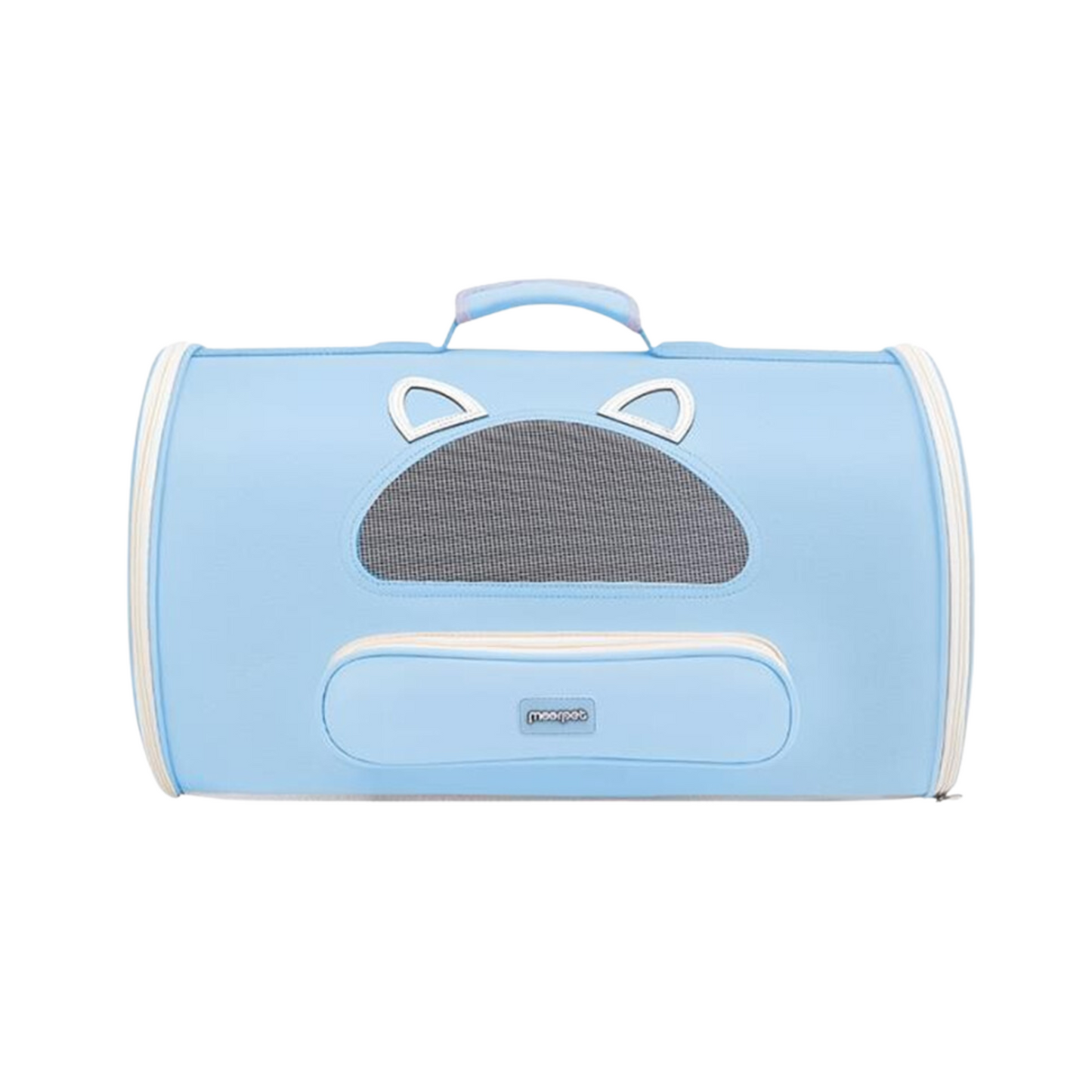 PET BAG PASTEL