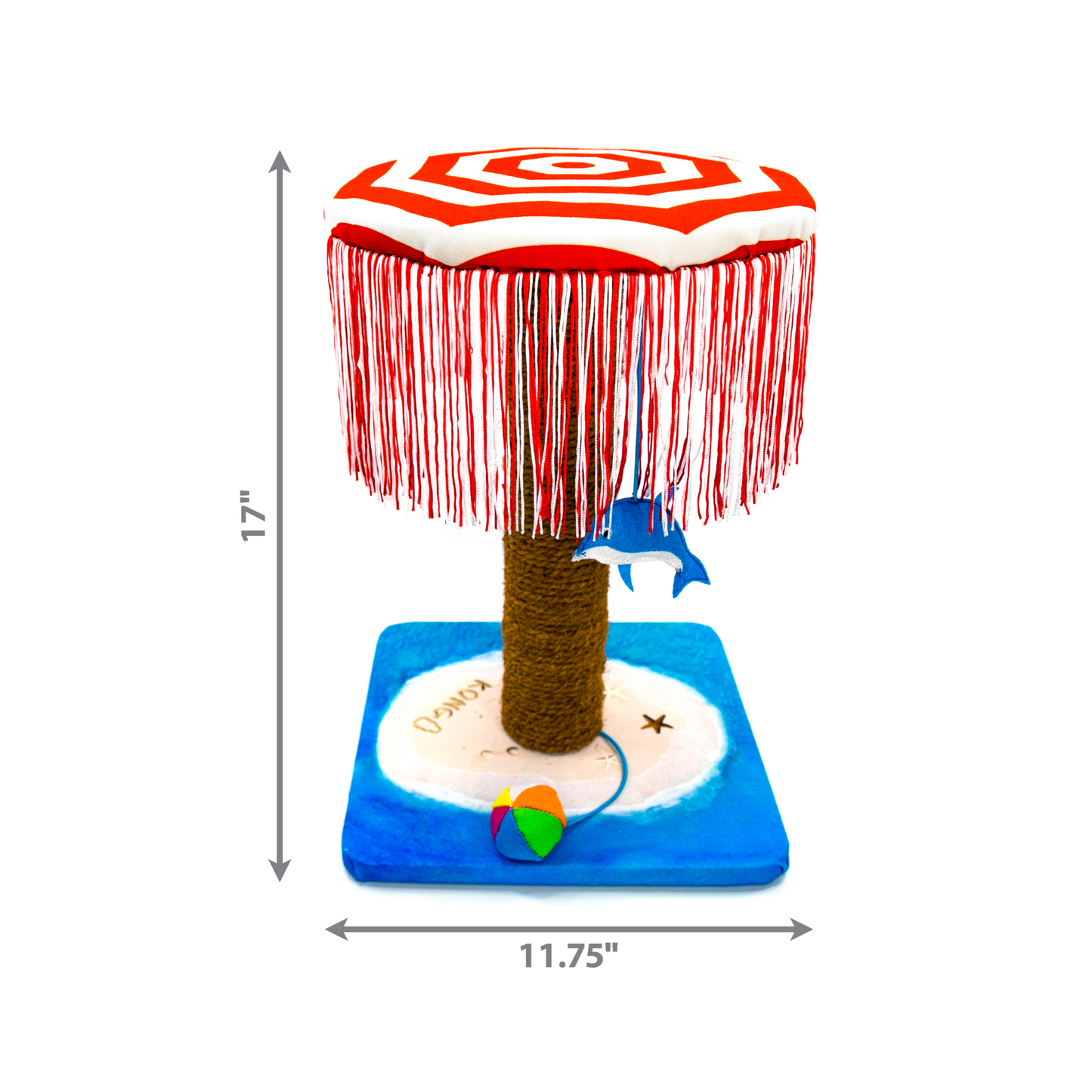 ИГРОВЫЕ ПРОСТРАНСТВА КАТБАНА