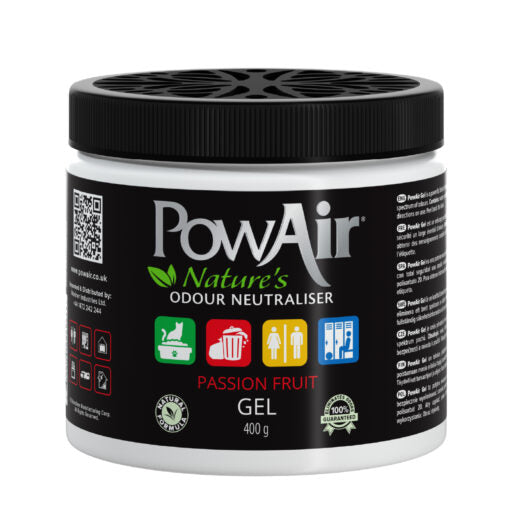 POWAIR GEL 426G