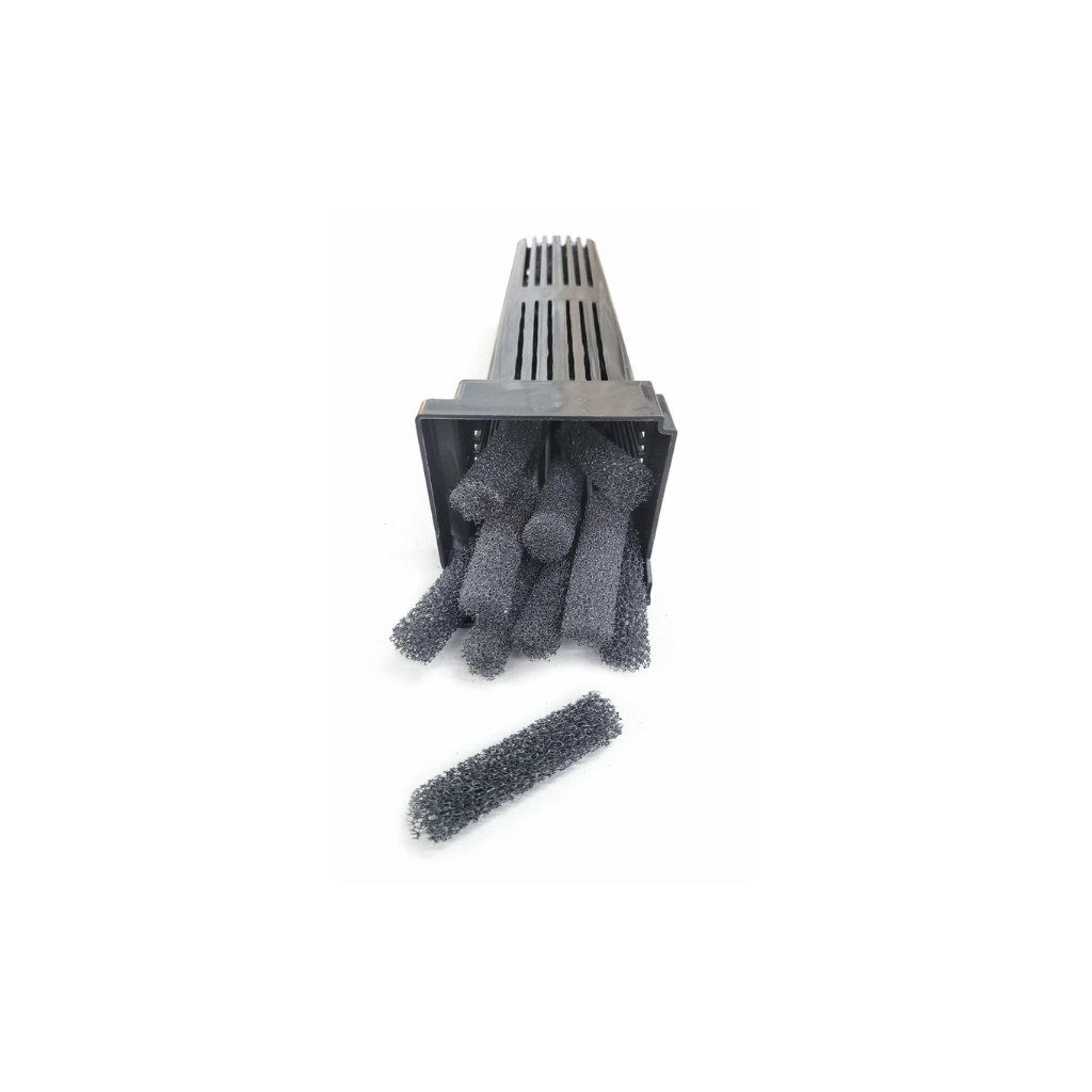 PREFILTER SPONGE FOR ALL FZN PRO