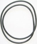 O RING FOR BIOEASY