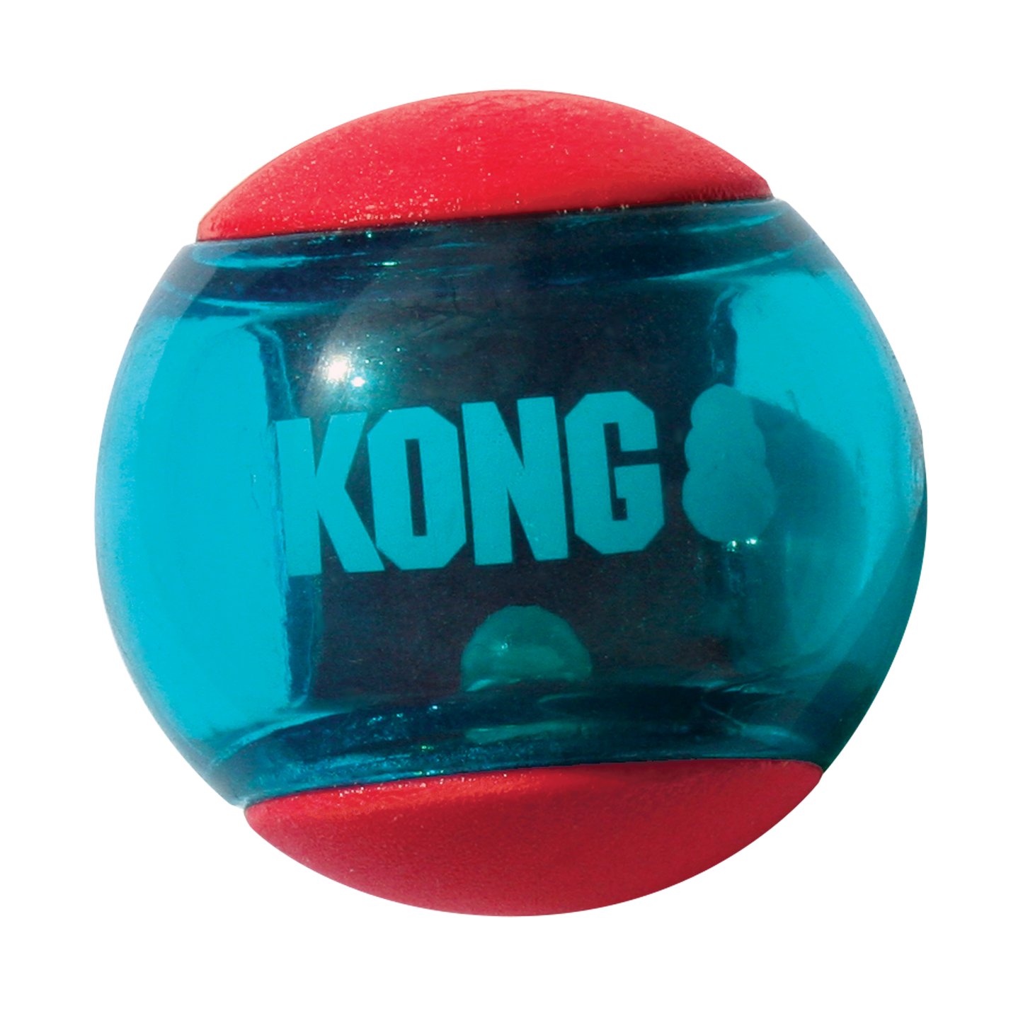 KONG ACTION SQUEZZ