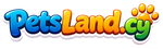 Petsland.cy