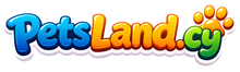 Petsland.cy