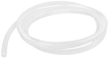 LARGE BORE SILICONE TUBE