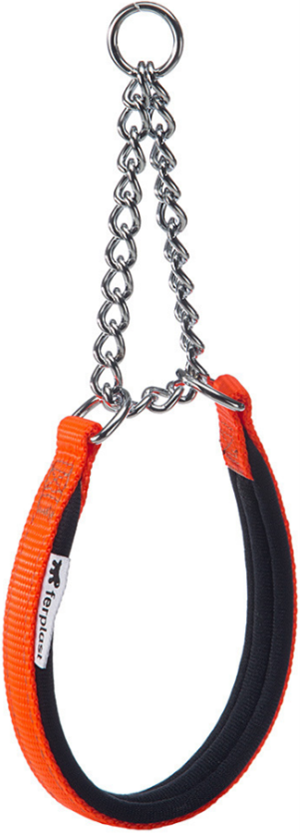 ДАЙТОНА CSS 20/50