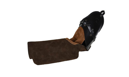 Protective Arm PROFI