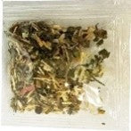 КАРТОН ДЛЯ КОШАЧКИ