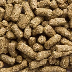 DN RODEL ЧУВСТВИТЕЛЬНОСТЬ К КРОЛИКАМ