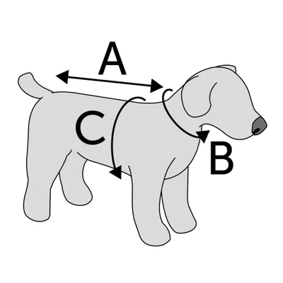 RAINCOAT POMI ORANGE