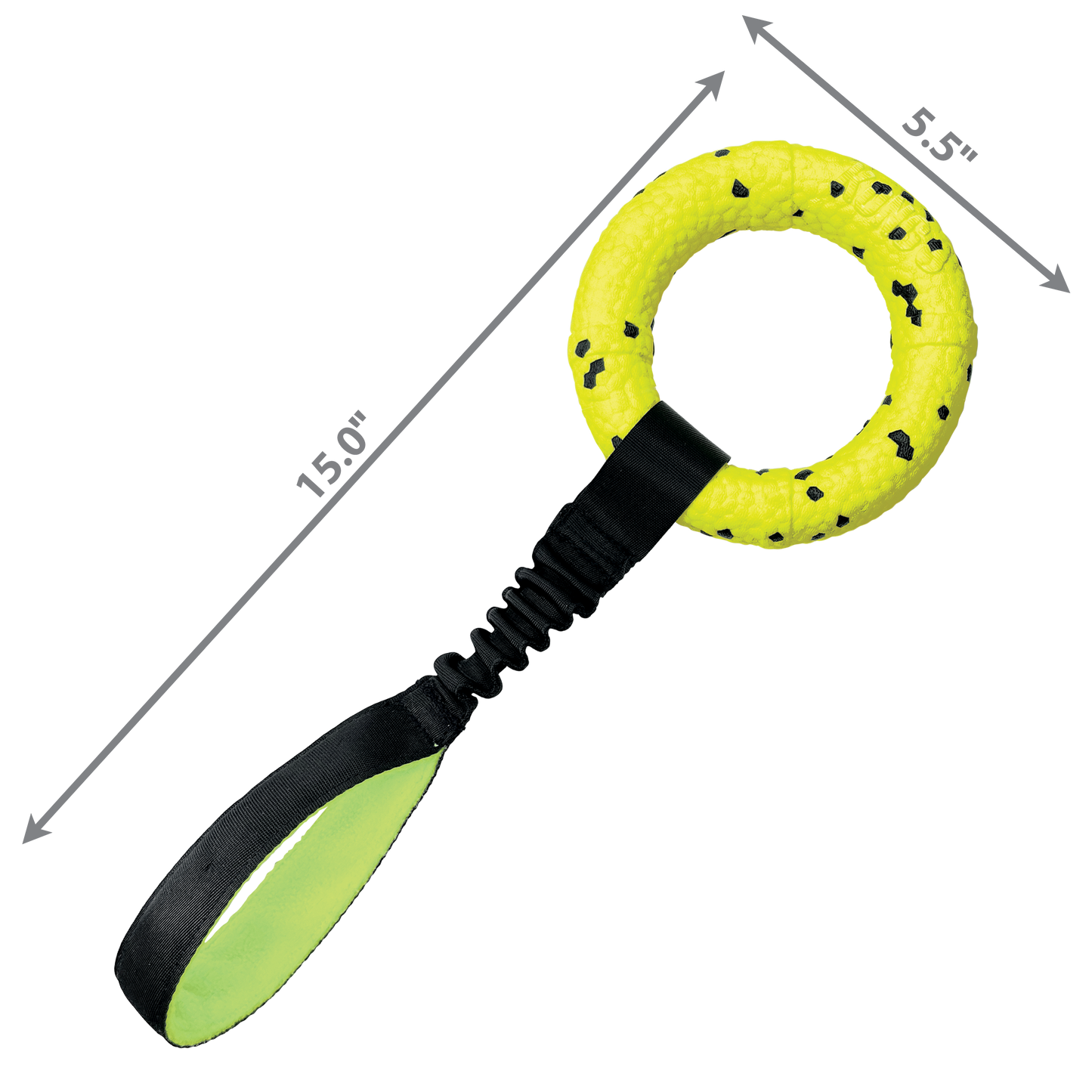 REFLEX TUG
