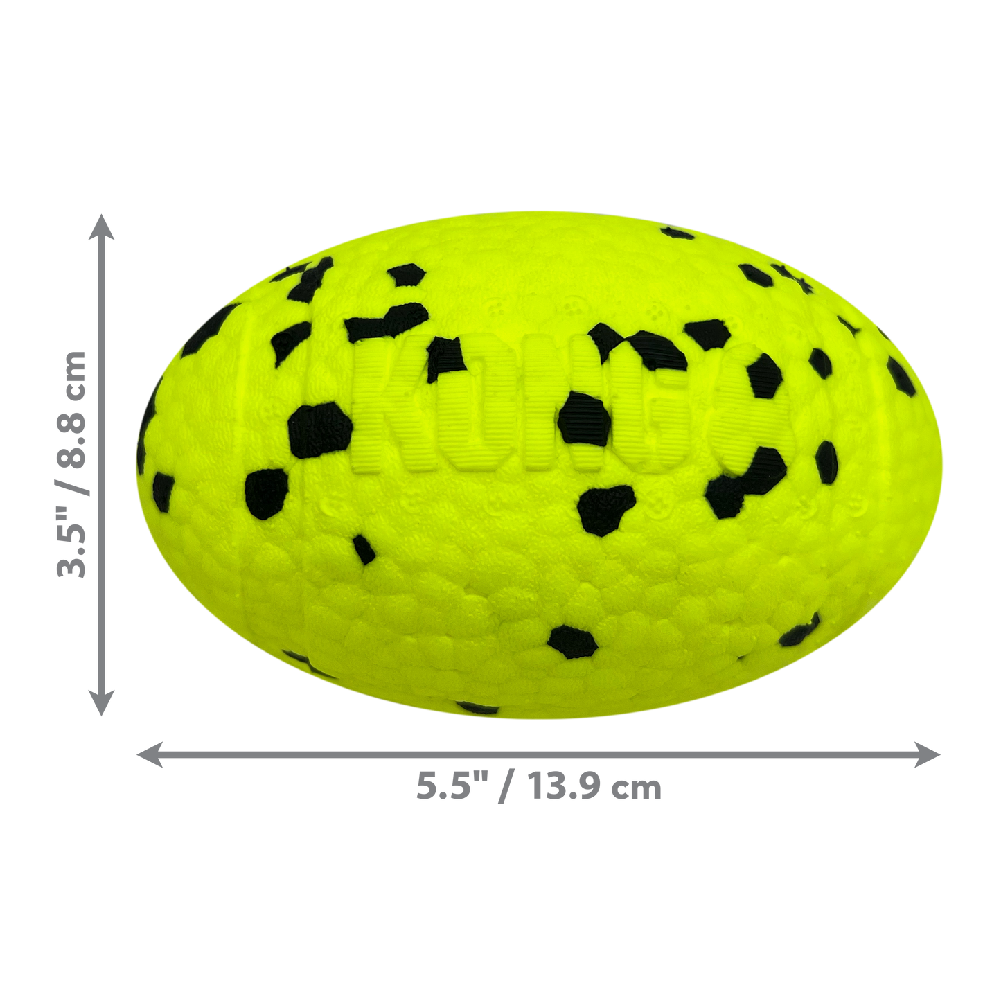 REFLEX FOOTBALL