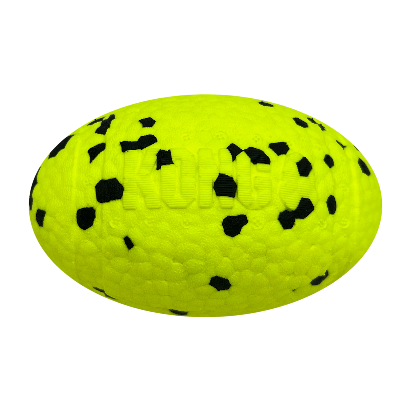 REFLEX FOOTBALL