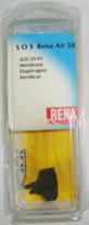 DIAPHRAGM FOR RENA AIR 50