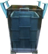 CANISTER FILSTAR FOR XP 3 FILTER