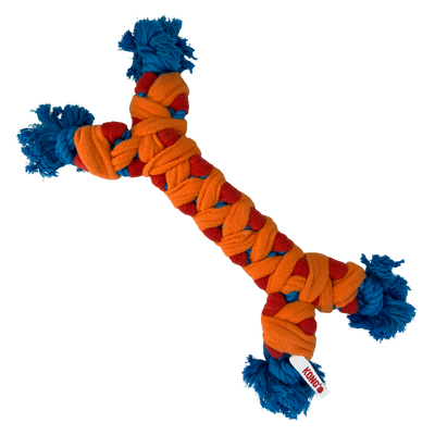 ROPE RALLY BONE