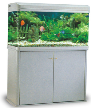 AQUARIUM RS ΛΕΥΚΟ