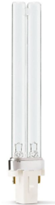 UV SPARE LAMPS