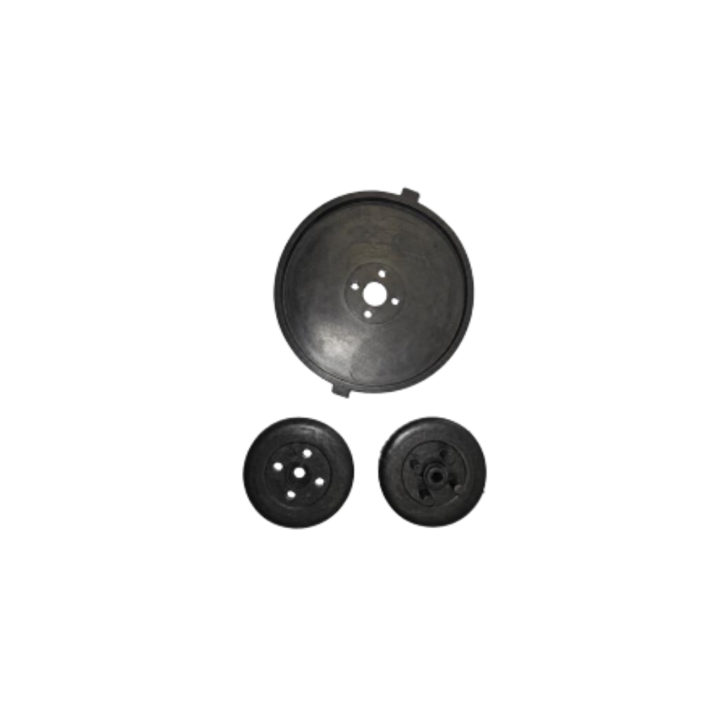 MEMBRANE FOR AIR PUMP RS-16000