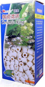 RESUN ΚΕΡΑΜΙΚΟ 1KG