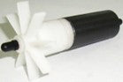 PROPEL FOR EF-2800