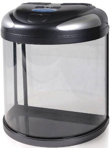 MINIMOON AQUARIUM