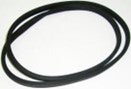 O RING FOR EF-1600